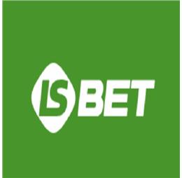 lsbetpt