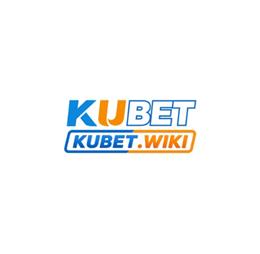 Kubetwikivn