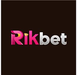 Rikbet06app