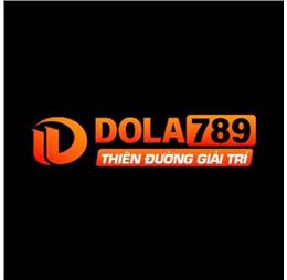 dola789webwork