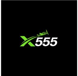 x555app