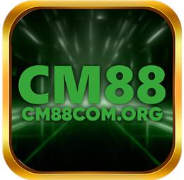 cm88comorg