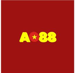 ao88coin