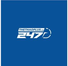 Thethaoplusvn