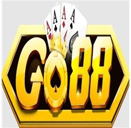 go88yicu