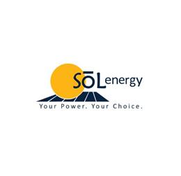 solenergy