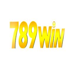789winbarcom