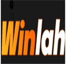 winlahofficialcom