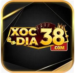 xocdia38com