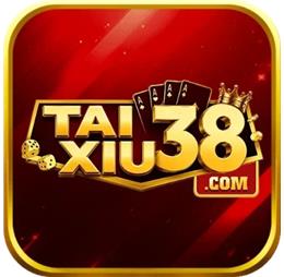 taixiu38com