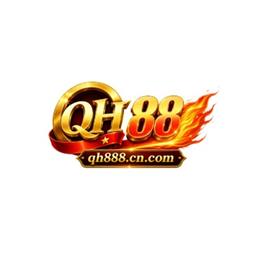 qh888cncom