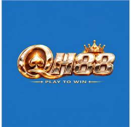 Qh888ycom