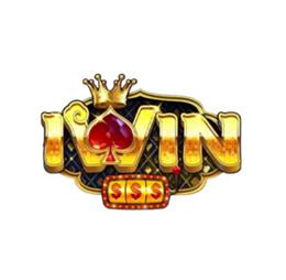 iwininkmte