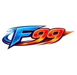 f99mobitop