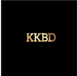 kkbd88net