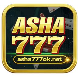 asha777oknet
