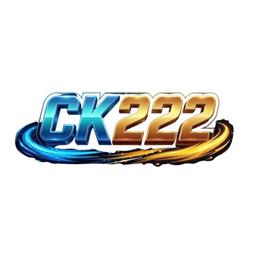 ck222money