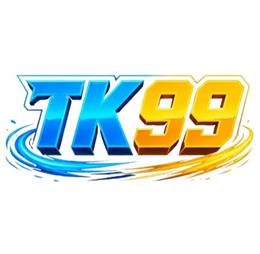 tk99iotop