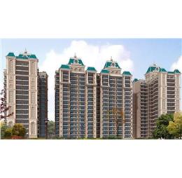 luxuryflatsinmohali