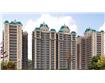 luxuryflatsinmohali
