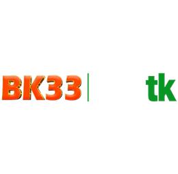 bk33tkcom