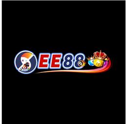 ee88press