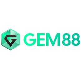 gem88pics