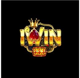 iwinclubgroupcom1