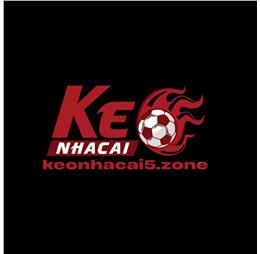 Keonhacai5zone