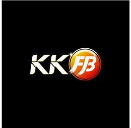 kkfb365net