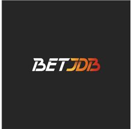 betjdb6com