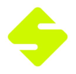 swipe1org
