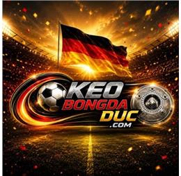 keobongdaduc