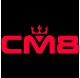 cm8loginorg
