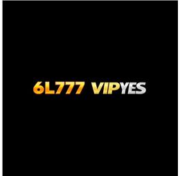 6l777betclub