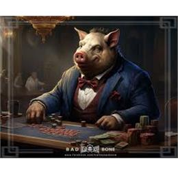 dupig07