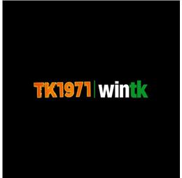 tk1971playcom