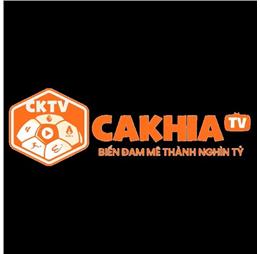 cakhia9tv