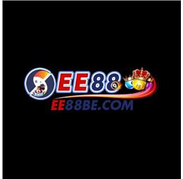 ee88becom