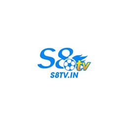 links8tvin