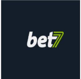 bet7portugal