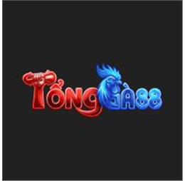 tongga88ltd