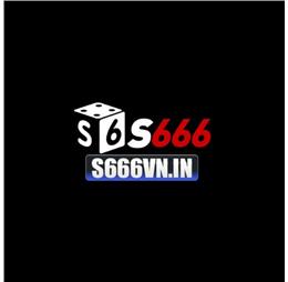 s666vnin1