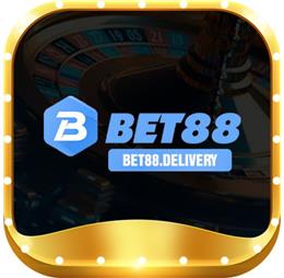 bet88delivery