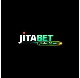 jitabet68net