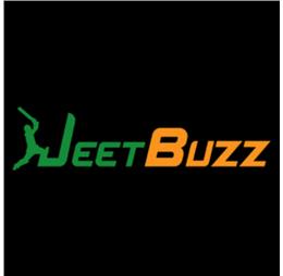 jeetbuzzmcom