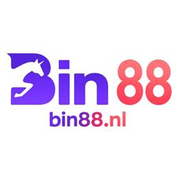 bin88nl