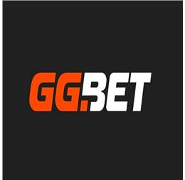 ggbetplcasino