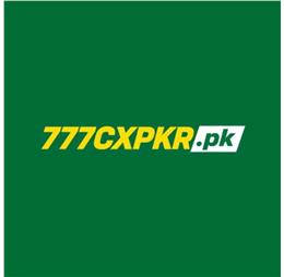 777cxpkrpk