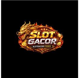 slotgacorcodes